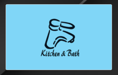 Meddelande om ny tidslucka om Kitchen & Bath China 2022